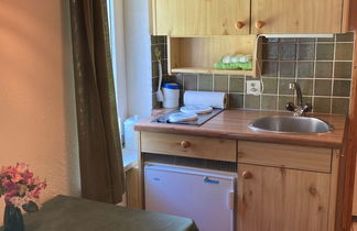 Foto 2 - Apartamento en Arosa