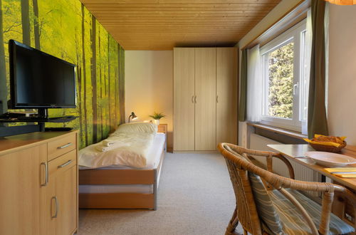 Foto 11 - Apartment in Arosa