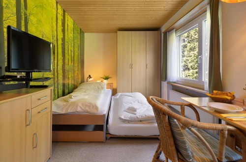 Foto 10 - Apartment in Arosa