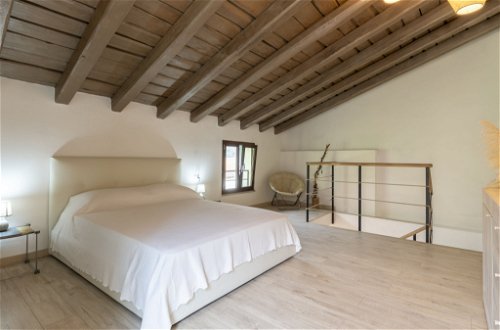 Foto 25 - Casa con 2 camere da letto a Cisano sul Neva con terrazza