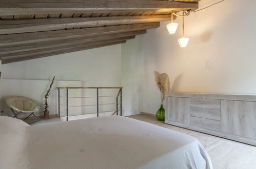 Foto 24 - Haus mit 2 Schlafzimmern in Cisano sul Neva mit terrasse