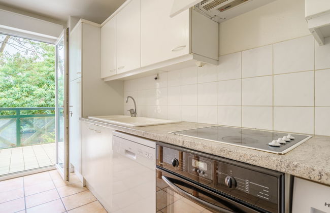 Apartamento de 3 quartos em Anglet com terraço - Foto 8