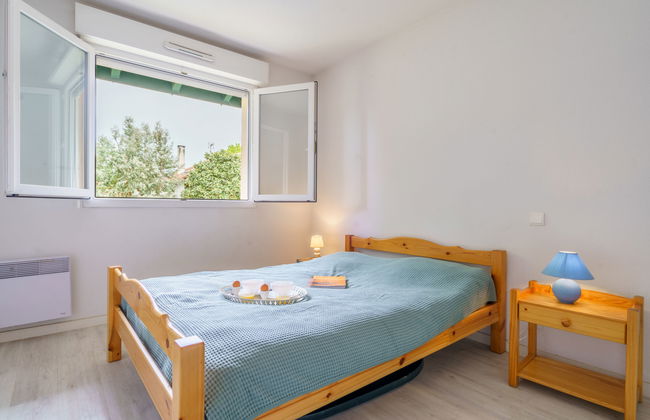 Apartamento de 3 quartos em Anglet com terraço - Foto 12