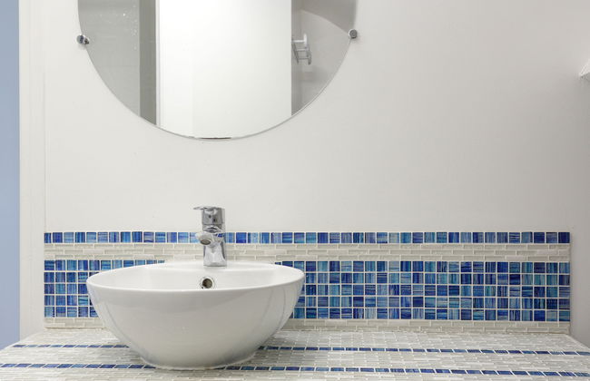 Casa de 4 quartos em Pornic com jardim e terraço - Foto 21