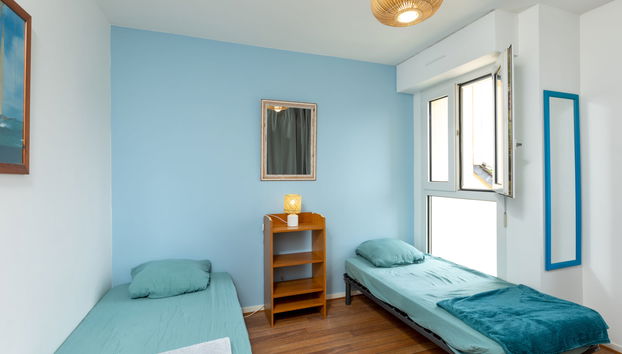 Apartamento de 2 quartos em Lancieux - Foto 5