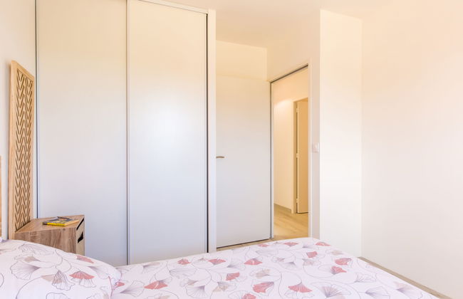 Casa de 4 quartos em Saint-Jean-du-Doigt com jardim e terraço - Foto 17