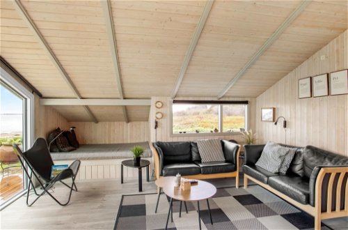 Foto 9 - Haus mit 2 Schlafzimmern in Esbjerg V mit terrasse