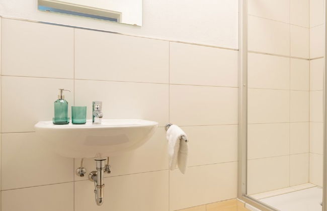 Apartamento de 4 quartos em Eben im Pongau com jardim - Foto 13