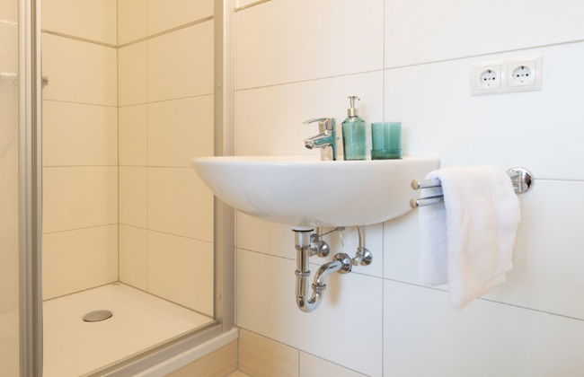 Apartamento de 4 quartos em Eben im Pongau com jardim - Foto 10