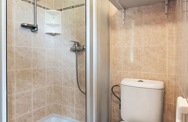Casa de 2 quartos em Horní Planá com jardim - Foto 24