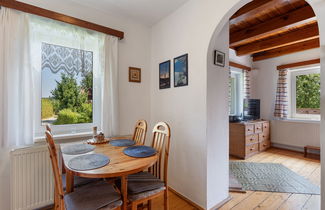 Foto 3 - Casa de 2 quartos em Horní Planá com jardim