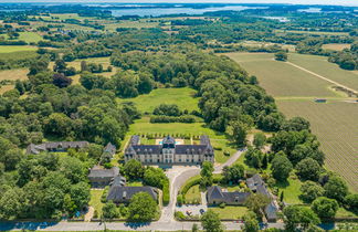 Photo 1 - Maison de 2 chambres à Baden avec piscine et jardin