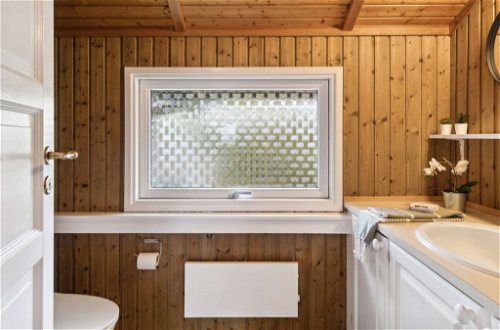 Photo 11 - Maison de 3 chambres à Korsør avec terrasse et sauna