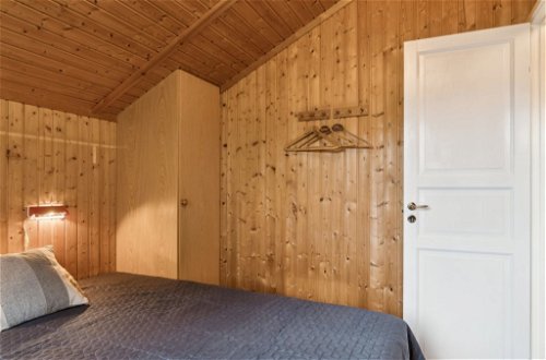 Foto 15 - Haus mit 3 Schlafzimmern in Korsør mit terrasse und sauna