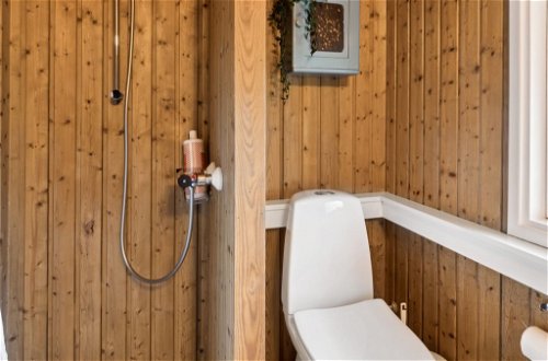 Photo 12 - Maison de 3 chambres à Korsør avec terrasse et sauna