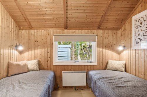 Photo 9 - Maison de 3 chambres à Korsør avec terrasse et sauna