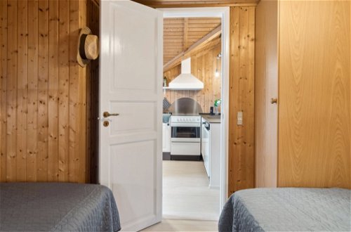 Photo 10 - Maison de 3 chambres à Korsør avec terrasse et sauna