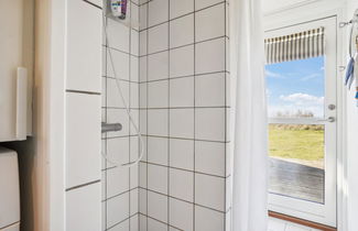Foto 2 - Casa de 2 quartos em Løkken com terraço