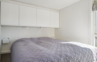Foto 3 - Casa de 2 quartos em Løkken com terraço