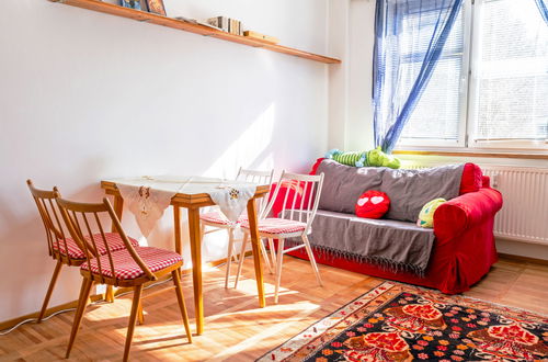 Photo 7 - 2 bedroom Apartment in Jáchymov