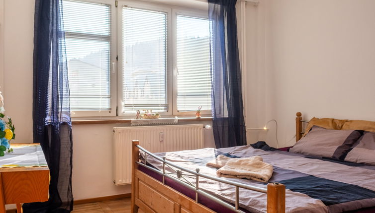 Photo 1 - 2 bedroom Apartment in Jáchymov
