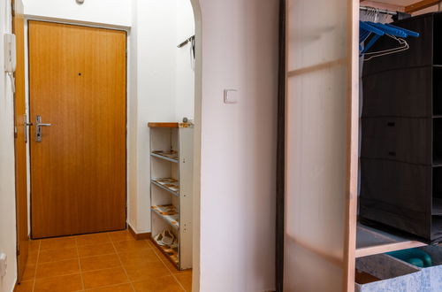 Photo 13 - 2 bedroom Apartment in Jáchymov
