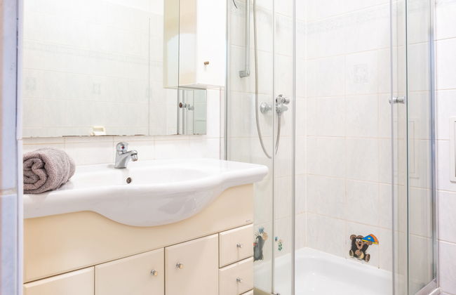 2 bedroom Apartment in Jáchymov - Photo 5