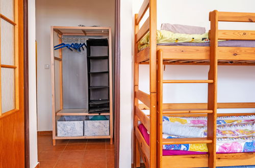 Photo 10 - 2 bedroom Apartment in Jáchymov