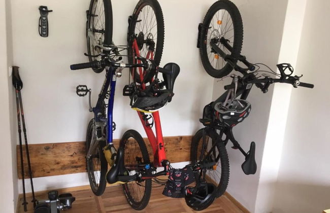 2 bedroom Apartment in Jáchymov - Photo 14