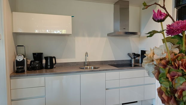 Casa de 3 habitaciones en Otterlo con piscina y terraza - Foto 4