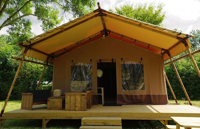 Casa de 1 quarto em Noord-Scharwoude com piscina e jardim - Foto 1