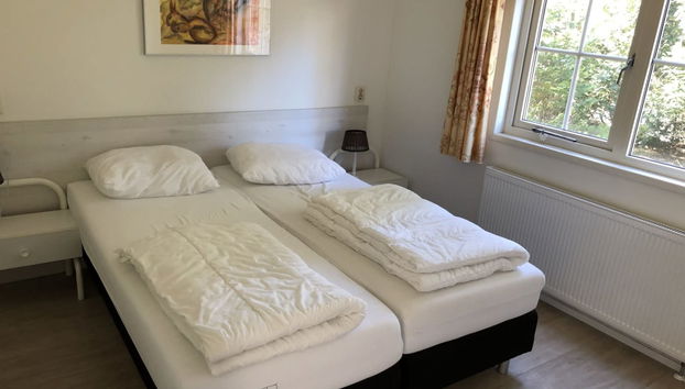 Casa de 4 quartos em Lochem com piscina e terraço - Foto 5