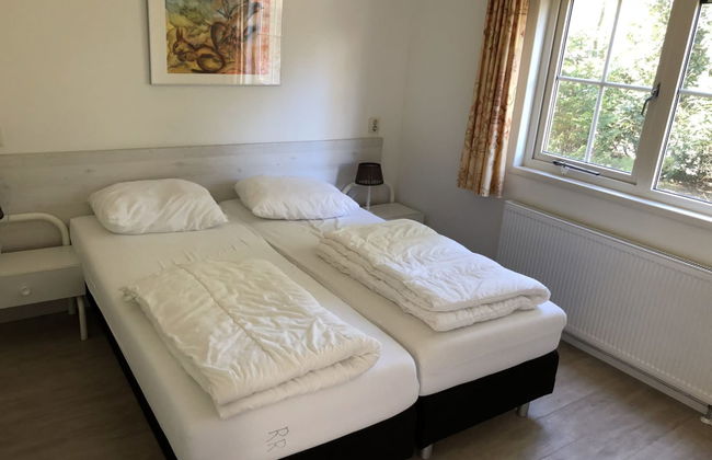 Casa de 4 quartos em Lochem com piscina e terraço - Foto 5