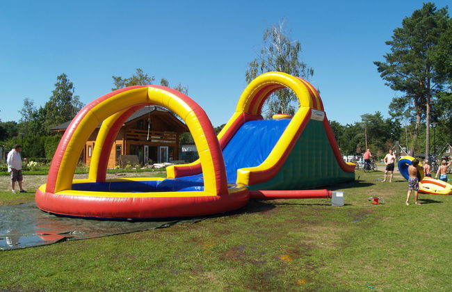 Casa de 4 quartos em Lochem com piscina e terraço - Foto 17