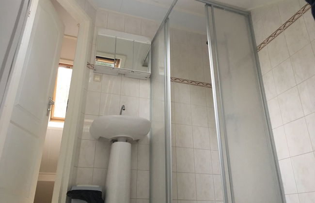 Casa de 4 quartos em Lochem com piscina e terraço - Foto 7