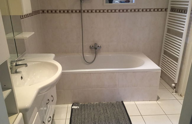 Casa de 4 quartos em Lochem com piscina e terraço - Foto 6