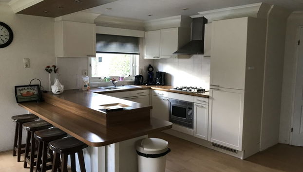 Casa de 4 quartos em Lochem com piscina e terraço - Foto 3