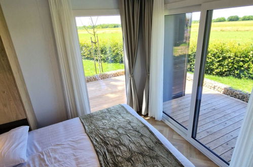 Foto 4 - Casa con 2 camere da letto a Berg en Terblijt con piscina e terrazza