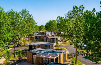 Photo 2 - Maison de 2 chambres à Berg en Terblijt avec terrasse