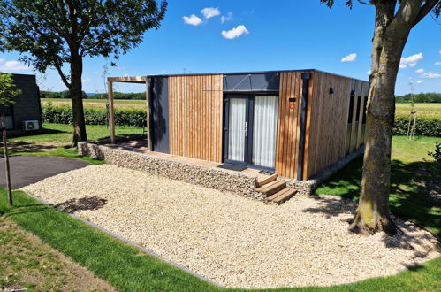 Photo 1 - Maison de 2 chambres à Berg en Terblijt avec piscine et terrasse