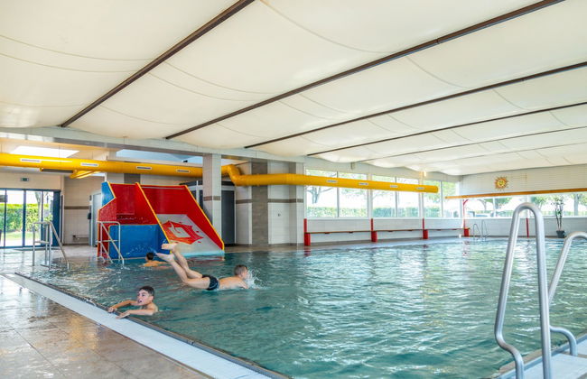 Casa de 3 quartos em Berg en Terblijt com piscina e terraço - Foto 19