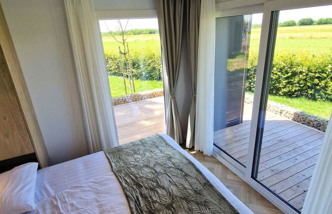 Casa de 3 quartos em Berg en Terblijt com piscina e terraço - Foto 6