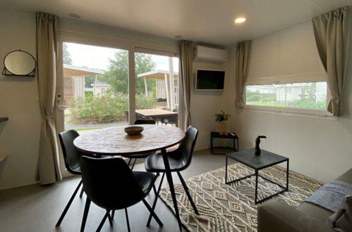 Photo 2 - 2 bedroom House in Dordrecht with swimming pool and terrace