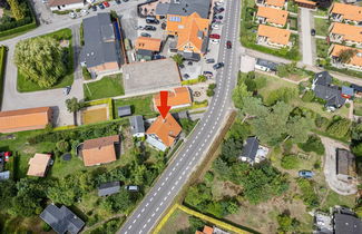 Photo 3 - 3 bedroom House in Væggerløse with terrace