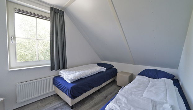 Casa de 7 quartos em Susteren com piscina e terraço - Foto 5