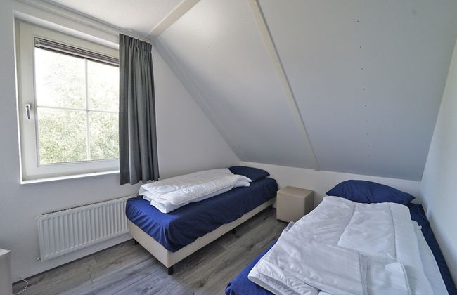 Casa de 7 quartos em Susteren com piscina e terraço - Foto 5