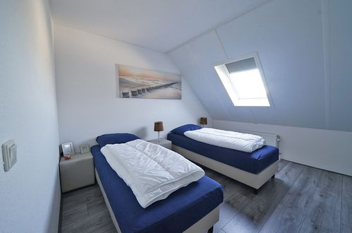 Foto 7 - Casa con 6 camere da letto a Susteren con piscina e terrazza