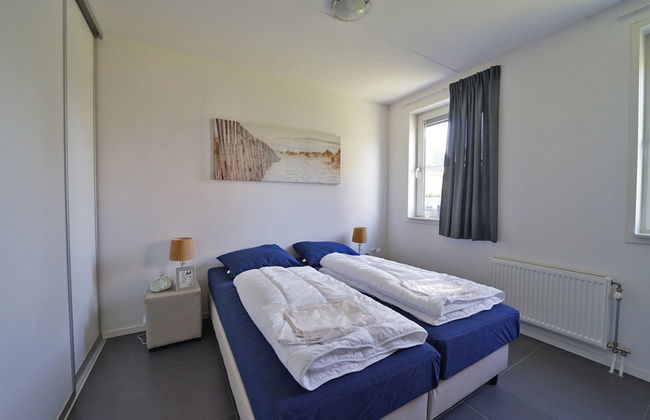 Casa de 7 quartos em Susteren com piscina e terraço - Foto 11