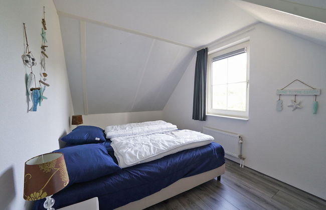Casa de 7 quartos em Susteren com piscina e terraço - Foto 10