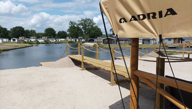 Haus mit 3 Schlafzimmern in Mol mit schwimmbad und terrasse - Foto 2